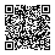 수질검사결과 페이지 바로가기 주소(https://www.jangseong.go.kr/q/ezE0OTZ8NzUxMjh8c2hvd3xwYWdlPTIzfQ==&e=M&s=3), QRCODE