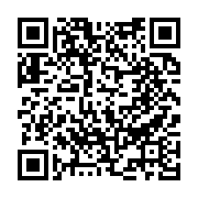 수질검사결과 페이지 바로가기 주소(https://www.jangseong.go.kr/q/ezE0OTZ8NzUxMjh8c2hvd3xwYWdlPTM0fQ==&e=M&s=3), QRCODE