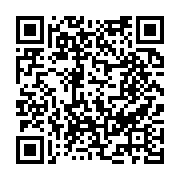 수질검사결과 페이지 바로가기 주소(https://www.jangseong.go.kr/q/ezE0OTZ8NzUxMjh8c2hvd3xwYWdlPTQxfQ==&e=M&s=3), QRCODE