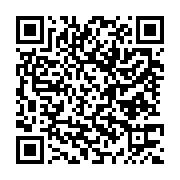 수질검사결과 페이지 바로가기 주소(https://www.jangseong.go.kr/q/ezE0OTZ8NzUxMzF8c2hvd3xwYWdlPTEzfQ==&e=M&s=3), QRCODE