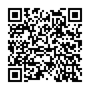 수질검사결과 페이지 바로가기 주소(https://www.jangseong.go.kr/q/ezE0OTZ8NzUxMzF8c2hvd3xwYWdlPTI4fQ==&e=M&s=3), QRCODE