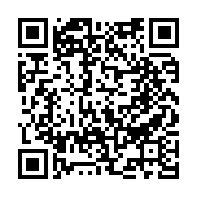 수질검사결과 페이지 바로가기 주소(https://www.jangseong.go.kr/q/ezE0OTZ8NzUxMzF8c2hvd3xwYWdlPTM0fQ==&e=M&s=3), QRCODE