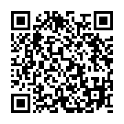 수질검사결과 페이지 바로가기 주소(https://www.jangseong.go.kr/q/ezE0OTZ8NzUxMzF8c2hvd3xwYWdlPTQxfQ==&e=M&s=3), QRCODE