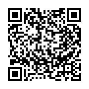 수질검사결과 페이지 바로가기 주소(https://www.jangseong.go.kr/q/ezE0OTZ8NzUxODR8c2hvd3xwYWdlPTEzfQ==&e=M&s=3), QRCODE