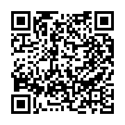 수질검사결과 페이지 바로가기 주소(https://www.jangseong.go.kr/q/ezE0OTZ8NzUxODR8c2hvd3xwYWdlPTI3fQ==&e=M&s=3), QRCODE