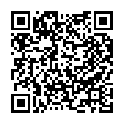 수질검사결과 페이지 바로가기 주소(https://www.jangseong.go.kr/q/ezE0OTZ8NzUxODR8c2hvd3xwYWdlPTM0fQ==&e=M&s=3), QRCODE