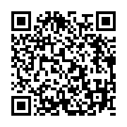 수질검사결과 페이지 바로가기 주소(https://www.jangseong.go.kr/q/ezE0OTZ8NzUxODR8c2hvd3xwYWdlPTQxfQ==&e=M&s=3), QRCODE