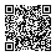 수질검사결과 페이지 바로가기 주소(https://www.jangseong.go.kr/q/ezE0OTZ8NzUxODV8c2hvd3xwYWdlPTEyfQ==&e=M&s=3), QRCODE