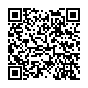 수질검사결과 페이지 바로가기 주소(https://www.jangseong.go.kr/q/ezE0OTZ8NzUxODV8c2hvd3xwYWdlPTEzfQ==&e=M&s=3), QRCODE