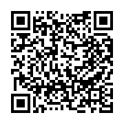 수질검사결과 페이지 바로가기 주소(https://www.jangseong.go.kr/q/ezE0OTZ8NzUxODV8c2hvd3xwYWdlPTI3fQ==&e=M&s=3), QRCODE