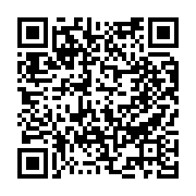 수질검사결과 페이지 바로가기 주소(https://www.jangseong.go.kr/q/ezE0OTZ8NzUxODV8c2hvd3xwYWdlPTM0fQ==&e=M&s=3), QRCODE