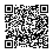 수질검사결과 페이지 바로가기 주소(https://www.jangseong.go.kr/q/ezE0OTZ8NzUxODV8c2hvd3xwYWdlPTQxfQ==&e=M&s=3), QRCODE