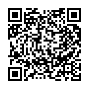 수질검사결과 페이지 바로가기 주소(https://www.jangseong.go.kr/q/ezE0OTZ8NzUxODZ8c2hvd3xwYWdlPTEyfQ==&e=M&s=3), QRCODE