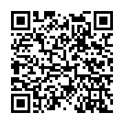 수질검사결과 페이지 바로가기 주소(https://www.jangseong.go.kr/q/ezE0OTZ8NzUxODZ8c2hvd3xwYWdlPTEzfQ==&e=M&s=3), QRCODE