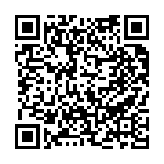 수질검사결과 페이지 바로가기 주소(https://www.jangseong.go.kr/q/ezE0OTZ8NzUxODZ8c2hvd3xwYWdlPTI3fQ==&e=M&s=3), QRCODE