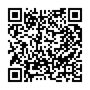 수질검사결과 페이지 바로가기 주소(https://www.jangseong.go.kr/q/ezE0OTZ8NzUxODZ8c2hvd3xwYWdlPTIzfQ==&e=M&s=3), QRCODE