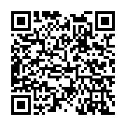 수질검사결과 페이지 바로가기 주소(https://www.jangseong.go.kr/q/ezE0OTZ8NzUxODZ8c2hvd3xwYWdlPTM0fQ==&e=M&s=3), QRCODE