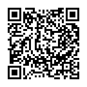 수질검사결과 페이지 바로가기 주소(https://www.jangseong.go.kr/q/ezE0OTZ8NzUxODZ8c2hvd3xwYWdlPTQxfQ==&e=M&s=3), QRCODE