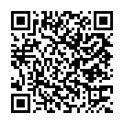 수질검사결과 페이지 바로가기 주소(https://www.jangseong.go.kr/q/ezE0OTZ8NzUxODd8c2hvd3xwYWdlPTEyfQ==&e=M&s=3), QRCODE