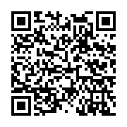 수질검사결과 페이지 바로가기 주소(https://www.jangseong.go.kr/q/ezE0OTZ8NzUxODd8c2hvd3xwYWdlPTEzfQ==&e=M&s=3), QRCODE