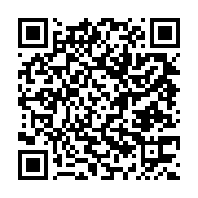 수질검사결과 페이지 바로가기 주소(https://www.jangseong.go.kr/q/ezE0OTZ8NzUxODd8c2hvd3xwYWdlPTI3fQ==&e=M&s=3), QRCODE