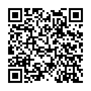 수질검사결과 페이지 바로가기 주소(https://www.jangseong.go.kr/q/ezE0OTZ8NzUxODd8c2hvd3xwYWdlPTIzfQ==&e=M&s=3), QRCODE