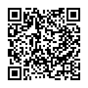 수질검사결과 페이지 바로가기 주소(https://www.jangseong.go.kr/q/ezE0OTZ8NzUxODd8c2hvd3xwYWdlPTM0fQ==&e=M&s=3), QRCODE