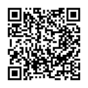수질검사결과 페이지 바로가기 주소(https://www.jangseong.go.kr/q/ezE0OTZ8NzUxODd8c2hvd3xwYWdlPTQxfQ==&e=M&s=3), QRCODE