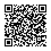 수질검사결과 페이지 바로가기 주소(https://www.jangseong.go.kr/q/ezE0OTZ8NzUxODh8c2hvd3xwYWdlPTEyfQ==&e=M&s=3), QRCODE