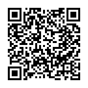 수질검사결과 페이지 바로가기 주소(https://www.jangseong.go.kr/q/ezE0OTZ8NzUxODh8c2hvd3xwYWdlPTEzfQ==&e=M&s=3), QRCODE