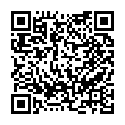 수질검사결과 페이지 바로가기 주소(https://www.jangseong.go.kr/q/ezE0OTZ8NzUxODh8c2hvd3xwYWdlPTIzfQ==&e=M&s=3), QRCODE