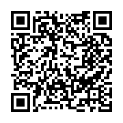 수질검사결과 페이지 바로가기 주소(https://www.jangseong.go.kr/q/ezE0OTZ8NzUxODh8c2hvd3xwYWdlPTQxfQ==&e=M&s=3), QRCODE