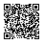 수질검사결과 페이지 바로가기 주소(https://www.jangseong.go.kr/q/ezE0OTZ8NzUxODl8c2hvd3xwYWdlPTEyfQ==&e=M&s=3), QRCODE