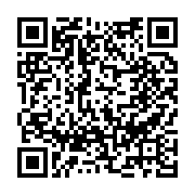 수질검사결과 페이지 바로가기 주소(https://www.jangseong.go.kr/q/ezE0OTZ8NzUxODl8c2hvd3xwYWdlPTEzfQ==&e=M&s=3), QRCODE