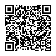 수질검사결과 페이지 바로가기 주소(https://www.jangseong.go.kr/q/ezE0OTZ8NzUxODl8c2hvd3xwYWdlPTI3fQ==&e=M&s=3), QRCODE