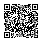 수질검사결과 페이지 바로가기 주소(https://www.jangseong.go.kr/q/ezE0OTZ8NzUxODl8c2hvd3xwYWdlPTIzfQ==&e=M&s=3), QRCODE