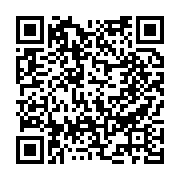 수질검사결과 페이지 바로가기 주소(https://www.jangseong.go.kr/q/ezE0OTZ8NzUxODl8c2hvd3xwYWdlPTM0fQ==&e=M&s=3), QRCODE