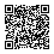 수질검사결과 페이지 바로가기 주소(https://www.jangseong.go.kr/q/ezE0OTZ8NzUxODl8c2hvd3xwYWdlPTQxfQ==&e=M&s=3), QRCODE