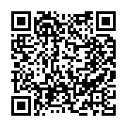 수질검사결과 페이지 바로가기 주소(https://www.jangseong.go.kr/q/ezE0OTZ8NzUzMTN8c2hvd3xwYWdlPTEyfQ==&e=M&s=3), QRCODE