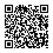 수질검사결과 페이지 바로가기 주소(https://www.jangseong.go.kr/q/ezE0OTZ8NzUzMTN8c2hvd3xwYWdlPTI3fQ==&e=M&s=3), QRCODE