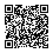 수질검사결과 페이지 바로가기 주소(https://www.jangseong.go.kr/q/ezE0OTZ8NzUzMTN8c2hvd3xwYWdlPTIyfQ==&e=M&s=3), QRCODE