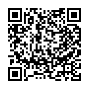 수질검사결과 페이지 바로가기 주소(https://www.jangseong.go.kr/q/ezE0OTZ8NzUzMTN8c2hvd3xwYWdlPTM0fQ==&e=M&s=3), QRCODE
