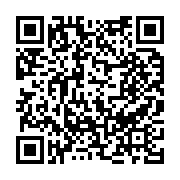 수질검사결과 페이지 바로가기 주소(https://www.jangseong.go.kr/q/ezE0OTZ8NzUzMTN8c2hvd3xwYWdlPTQwfQ==&e=M&s=3), QRCODE