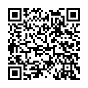 수질검사결과 페이지 바로가기 주소(https://www.jangseong.go.kr/q/ezE0OTZ8NzUzMTR8c2hvd3xwYWdlPTEyfQ==&e=M&s=3), QRCODE