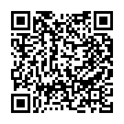 수질검사결과 페이지 바로가기 주소(https://www.jangseong.go.kr/q/ezE0OTZ8NzUzMTR8c2hvd3xwYWdlPTI3fQ==&e=M&s=3), QRCODE