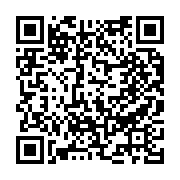 수질검사결과 페이지 바로가기 주소(https://www.jangseong.go.kr/q/ezE0OTZ8NzUzMTR8c2hvd3xwYWdlPTM0fQ==&e=M&s=3), QRCODE