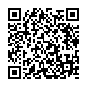 수질검사결과 페이지 바로가기 주소(https://www.jangseong.go.kr/q/ezE0OTZ8NzUzMTR8c2hvd3xwYWdlPTQwfQ==&e=M&s=3), QRCODE