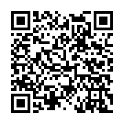 수질검사결과 페이지 바로가기 주소(https://www.jangseong.go.kr/q/ezE0OTZ8NzUzMTV8c2hvd3xwYWdlPTEyfQ==&e=M&s=3), QRCODE