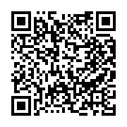 수질검사결과 페이지 바로가기 주소(https://www.jangseong.go.kr/q/ezE0OTZ8NzUzMTV8c2hvd3xwYWdlPTI3fQ==&e=M&s=3), QRCODE