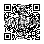 수질검사결과 페이지 바로가기 주소(https://www.jangseong.go.kr/q/ezE0OTZ8NzUzMTV8c2hvd3xwYWdlPTMzfQ==&e=M&s=3), QRCODE